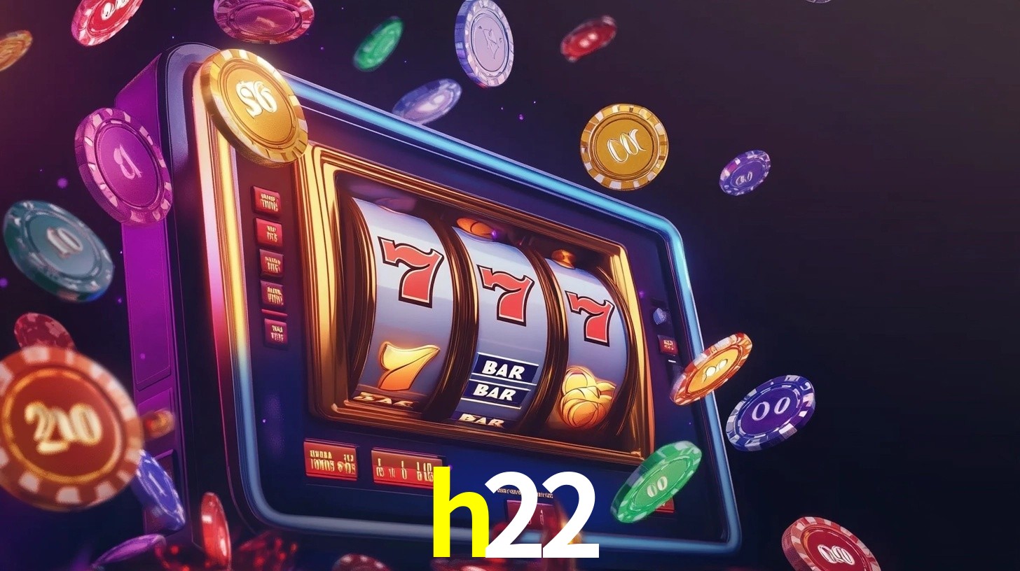 Programa VIP h22