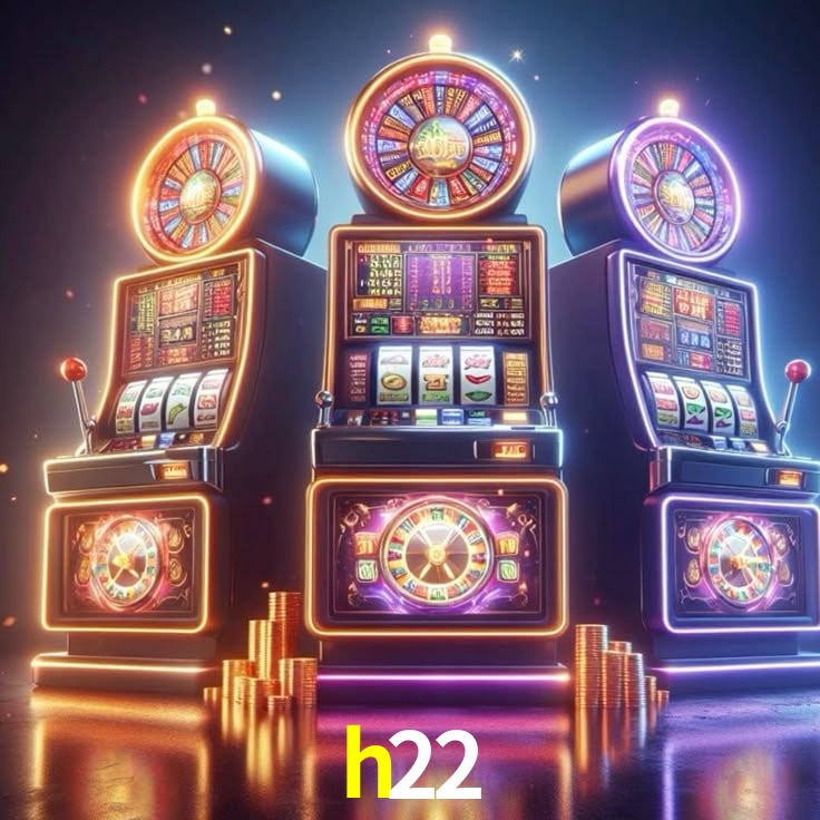 h22,h22.com