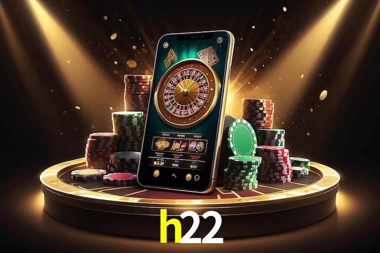Design Responsivo h22