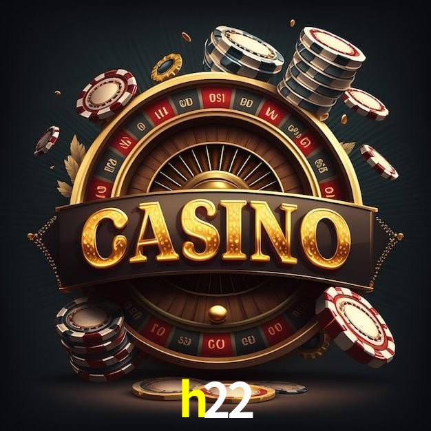 h22.com