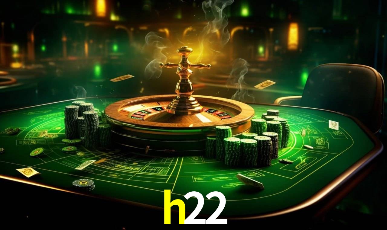 h22 FAQ — perguntas frequentes usuários Brasil