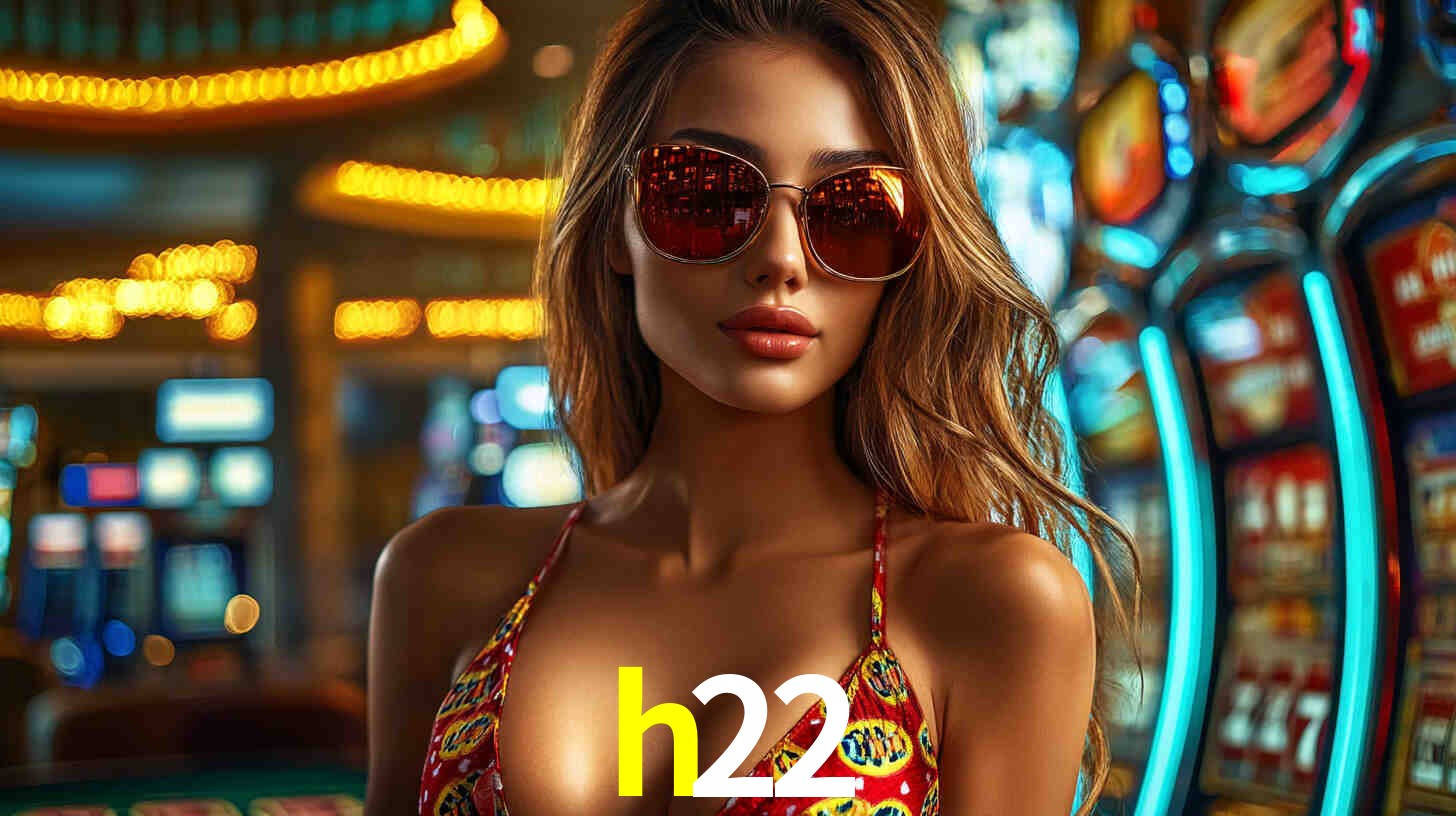 Premium Interface h22
