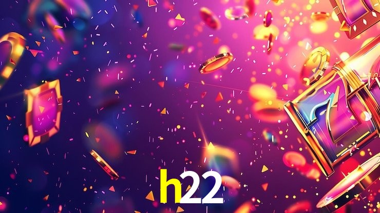 h22 feedback — categorias de sugestão e melhoria no app