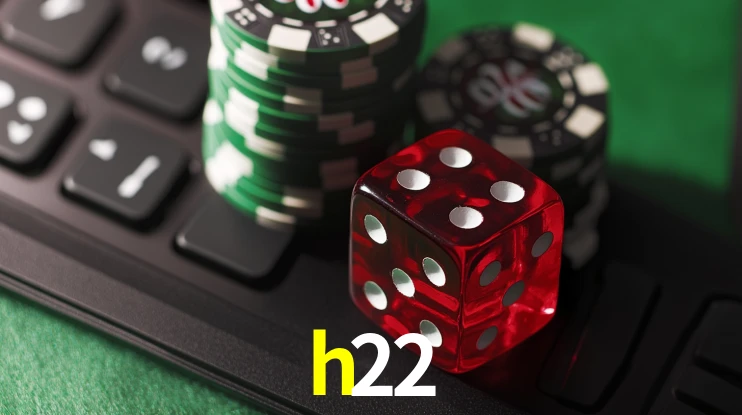 Exclusive Offers h22