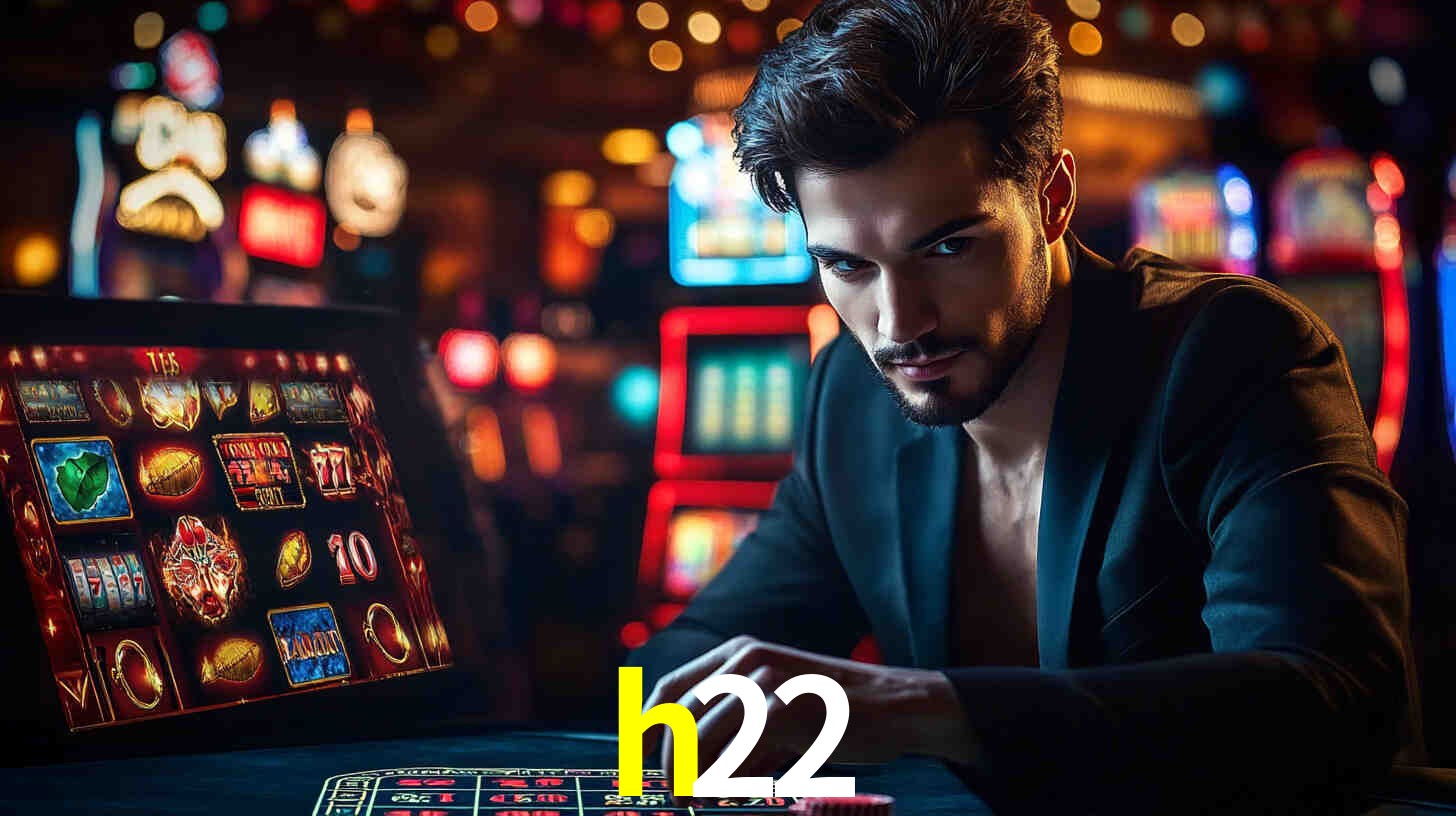 h22.com